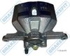 APEC Brake Caliper BCA3621E