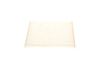 BOSCH Filter, cabin air 1 987 435 114