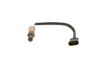 Bosch Lambda Sensor F 00H L00 449