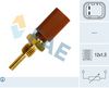 Sensor, Kühlmitteltemperatur