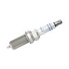 Bosch Spark Plug 0 242 229 630