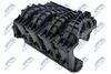 BKS-CH-000_2-WM.JPG