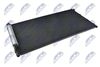 CCS-HD-016_1-WM.JPG