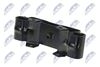 окачване, двигател