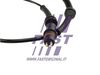 FT80527_3_1.JPG