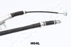 131-0H-H64L_2.JPG