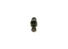 Bosch Fuel Injector 0280156378