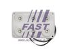 FT87813_1_1.JPG