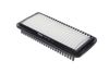 AIR FILTER_585210_02.JPG