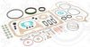 Elring Dichtsatz kupplung - 02929656, 02929655, 02910182, 02931315, 109.372