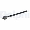 DELPHI Inner Tie Rod TA3652
