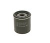 Bosch Oil Filter 0 986 452 028 (0986452028)