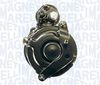 MRF_8013831_3_WR.JPG