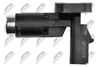 ECP-CH-014_3-WM.JPG