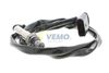 ламбда-сонда