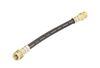 спирачен маркуч
