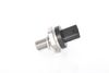 Sensor, Öltemperatur/-druck
