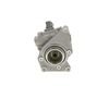 BOSCH Hydraulic Pump, steering K S00 000 670