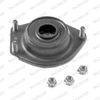 MK286L_2998039.JPG