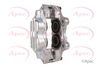 APEC Brake Caliper LCA391