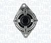 MRF_9090907_1_WR.JPG