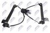eps-ch-055_1-wm.JPG