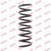 KYB RA6412 Suspension Spring