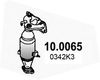 10.0065_1.JPG