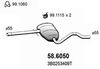 58.6050_1.JPG
