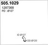 505.1029_1.JPG