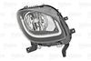 VALEO_HEADLAMP_046803_01.JPG