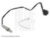 Blue Print Lambda Sensor ADZ97001