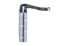 NRF Evaporator, air conditioning 36199