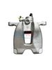 спирачен апарат