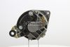 IR7097 (11).JPG