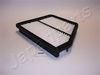 Повітряний фільтр JAPANPARTS FA-H05S