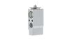 Mahle Expansion Valve, air conditioning AVE 115 000P