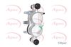 APEC Brake Caliper LCA844