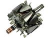 Läufer, Generator