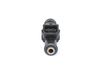 Bosch Fuel Injector 0280155819