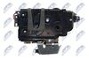 ezc-vw-026_4-wm.JPG