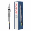 Diesel Glow Plug 0250203006