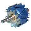 Rotor, generátor 861009