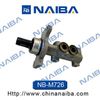 NB-M726.JPG