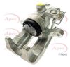 APEC Brake Caliper LCA1185