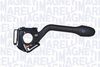 Вимикач на рульовій колонці MAGNETI MARELLI 000050198010 (DA50198)