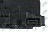 EZC-PL-053_7-WM.JPG