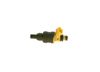 Bosch Fuel Injector 0280150438