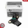 Sensor, Saugrohrdruck