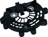 Kryt 6524-37